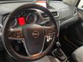 OPEL MOKKA 1.6 CDTI Ecotec 136CV 4x2 Cosmo