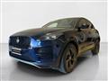 JAGUAR E-PACE HYBRID 2.0D I4 163 CV AWD Auto (N1)