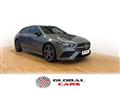 MERCEDES CLASSE CLA S/B Autom Premium AMG/MBUX/Night/Panorama