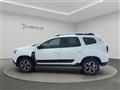 DACIA DUSTER 1.0 tce 15th Anniversary Eco-g 4x2 100cv