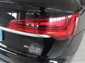 AUDI Q5 40 TDI 204 CV quattro S tronic Business Advanced