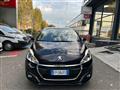 PEUGEOT 208 PureTech 82 5p. GPL Allure