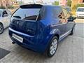 FIAT GRANDE PUNTO 1.3 MJT 90 CV 3 porte Sport