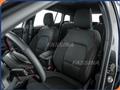 FORD FOCUS 1.0 EcoBoost Hybrid 125CV Powershift SW ST-Line Design