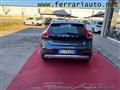 VOLVO V40 CROSS COUNTRY D2 Business NEOPATENTATI