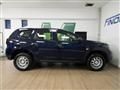 DACIA DUSTER 1.6 SCe 4X2