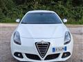 ALFA ROMEO Giulietta 2.0 JTDm-2 140 CV