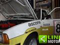 OPEL ASCONA B 1900 anno 1981con passato storico documentato