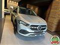 MERCEDES CLASSE GLA Automatic Sport Plus