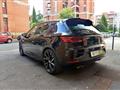 SEAT LEON FR 2.0 TDI 184CV DOPPIA GARANZIA