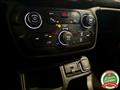 JEEP RENEGADE 1.4 MultiAir DDCT Limited *NEOPAT*CARPLAY/ANDROID*