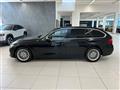 BMW SERIE 3 TOURING d Touring Luxury