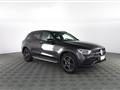 MERCEDES GLC SUV GLC GLC 300 de 4MATIC EQ-POWER PREMIUM