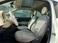 FIAT 500 1.3 Multijet 16V 75CV Lounge