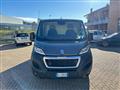 PEUGEOT BOXER 330 2.2 BlueHDi 120 S&S PC-TN Furgone