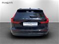 VOLVO V60 2.0 D3 Business geartronic my20