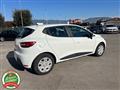 RENAULT CLIO 1.2 75CV 5 porte Zen - PER NEOPATENTATO -