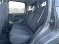 FIAT PANDA CROSS 1.0 IBRIDA 70 CV FireFly S&S Hybrid