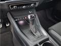 AUDI Q3 SPORTBACK SPB 40 TDI quattro S tronic S line +20"