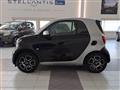 SMART FORTWO 70 1.0 twinamic Passion