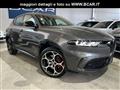 ALFA ROMEO TONALE 1.6 d 130CV TCT6 Veloce /TETTO/NAVI/LED/CERCHI"19