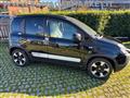 FIAT PANDA 1.0 FireFly S&S Hybrid Pandina ITA NO VINCOLI KM0