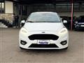 FORD FIESTA 1.0 Ecoboost Hybrid 125 CV 5 porte ST-Line