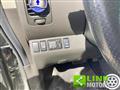 NISSAN PATHFINDER 2.5 dCi LE 7 posti, Gancio traino, Finanziabile