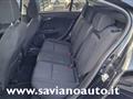 FIAT TIPO 1.6 Mjt S&S DCT 5 porte Lounge