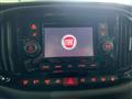 FIAT DOBLÒ 1.4 Natural Power PC Combi M1 Lounge