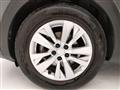 PEUGEOT 3008 1.5 bluehdi Business s&s 130cv eat8