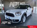 MINI COUNTRYMAN Mini Countryman 1.5 One D Boost auto 7m