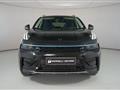 LYNK&CO 01 LYNK &amp; CO 01 PHEV