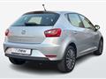 SEAT IBIZA 5 Porte 1.0 75cv Connect