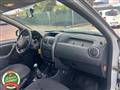 DACIA DUSTER 1.5 dCi 110CV 4x2 Prestige