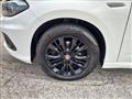 FIAT TIPO 1.4 5 porte Street