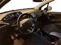 PEUGEOT 208 (2012) I 2015 5p 1.2 puretech Allure s&s 82cv my18