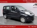 FIAT QUBO 1.3 - NEOPATENTATI  - DIESEL EURO 5