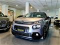 CITROEN C3 PureTech 110 S&S EAT6 Shine