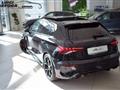 AUDI RS 3 SEDAN SPORTBACK 2.5 TFSI Tetto+B&O+RS Plus+R19