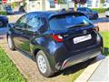 TOYOTA YARIS 1.0 5 porte Business