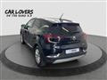 RENAULT CAPTUR 1.6 hybrid Intens E-Tech 145cv auto