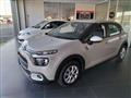 CITROEN C3 PureTech 83 S&S You