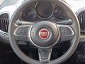 FIAT 500L 1.4 95 CV S&S Mirror