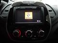 RENAULT Captur 1.5 DCI 90 CV LIVE