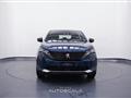 PEUGEOT 5008 1.2 PureTech Turbo 130cv S&S Active Pack