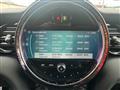 MINI 3 PORTE JCW 2.0 John Cooper Works JCW