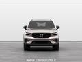 VOLVO XC40 B3 automatico Plus Dark