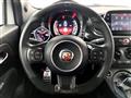 ABARTH 595 1.4 Turbo T-Jet 140 CV