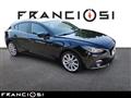 MAZDA 3 5 Porte 1.5 Skyactiv D 105cv Evolve